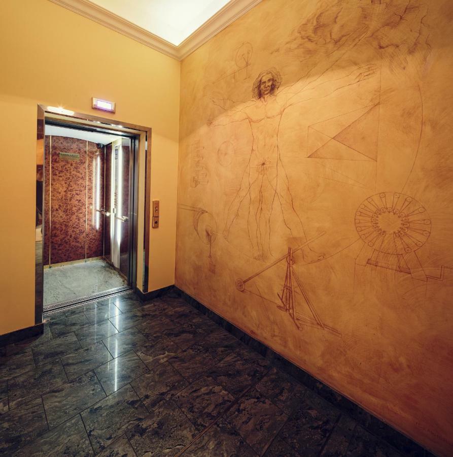 Calliope Apartment Krakow